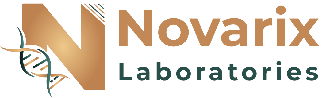 NOVARIX HEALTH CARE