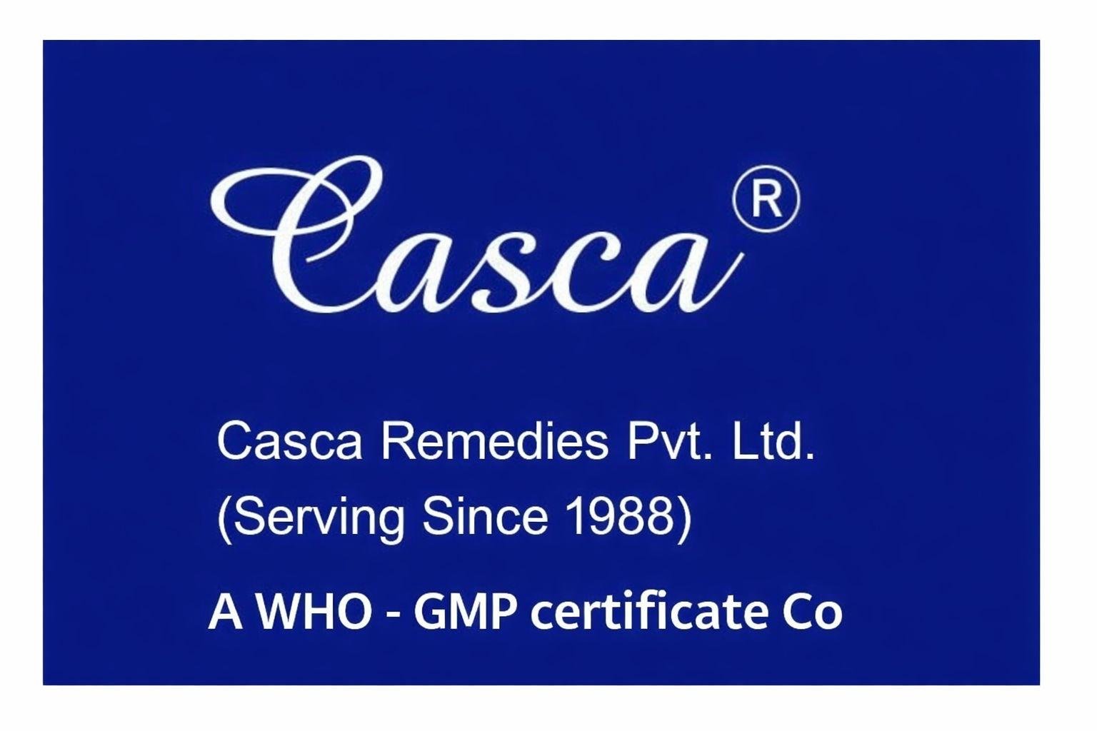 our partners image 1 (1)