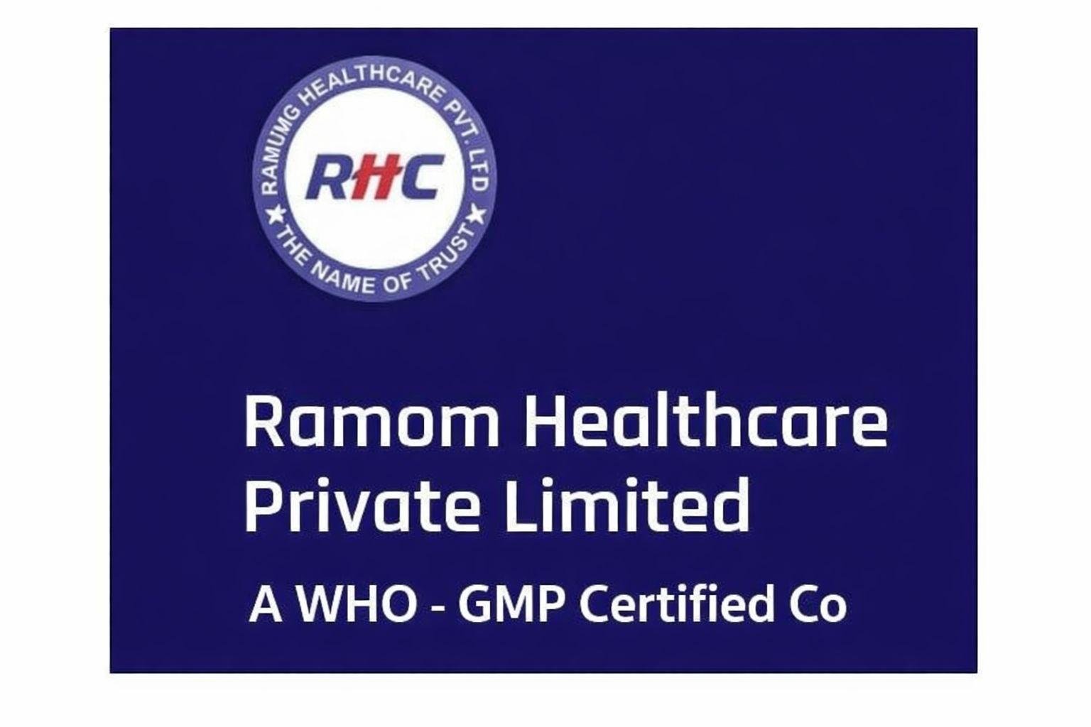 our partners image 2 (1)